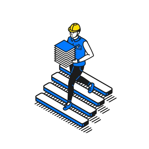 Plan voor <strong>implementatie</strong>